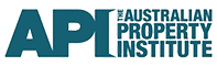 Australian Property Institute member